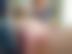 Chinese girl loan nude leaked |CHINESE NAKED LOAN #11 - ThisVid.com