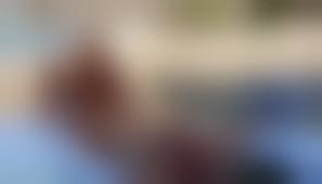 fkk nudist girls|Fkk Mädchen auf der Sanddüne Stockfotografie - Alamy