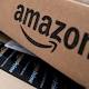 Spending vs. profits: Amazon and investors at odds again 