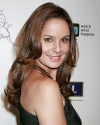 Sarah wayne callies sexy jpg x Sarah wayne callies sexy