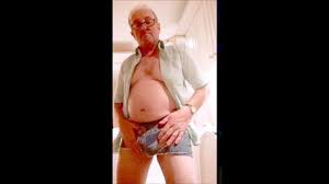 Nude movietures of straight mature men gay snitches get anal jpg x Mature gay men naked