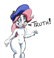 Rule if it exists there is porn of it danger dolan shima luan jpg x Danger dolan