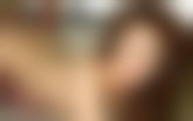 tokyohot  shirakawa yuki|PureJapanese Jav Model Yuki Shirakawa 白河夕紀 Photo Collection 11