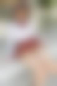 G-queen pussy school|Gqueen Gqueen Model Access Teen House Free Gallery