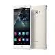 Huawei Enters High-End Smartphone Market with New Mate S 