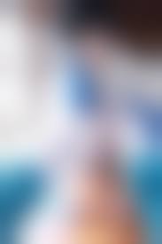 japanese cosplay pussy |UGJ Japanese Porn Cosplay Girls コスプレガールズ Pics 26!