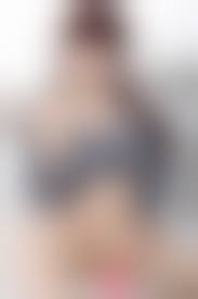 japanese sex dolls|Katana: Busty Japanese Sex Doll - Best Asian Sex Dolls Shop