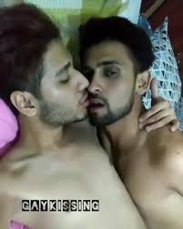 Gay kissing sex jpg x Gay kissing sex