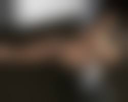 03 icdn.ru girl nude|Vanea Big Tits At The Beach - My Big Tits Babes