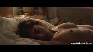 Bilder lizzy caplan jpg x Caplan sex