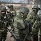 A Powerful Russian Weapon: The Spread of False Stories 