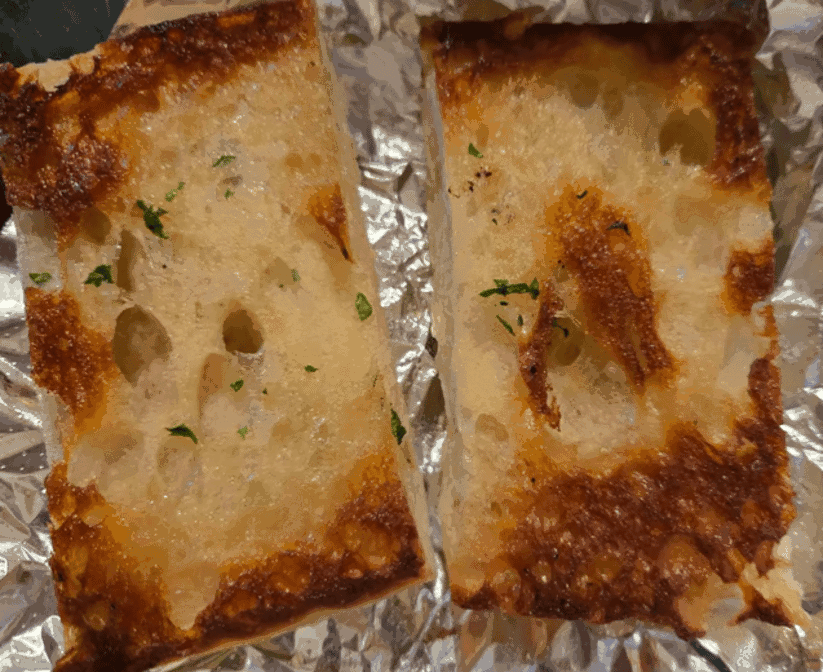 Woodman's Bar & Grill by null