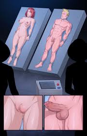 Alien xxx jpg x Alien xxx