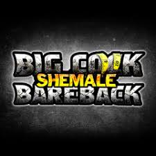 Dick shemale bareback jpg x Dick shemale bareback