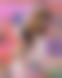 スーパー写真塾 JKヌード|br04◎スーパー写真塾 1994年5月1日号 少年出版社/エロ本/女子高生/制服/投稿/沢口愛香/倉田純奈/荒木経惟/麗奈(アイドル、芸能人)｜売買されたオークション情報、Yahoo!オークション(旧ヤフオク!)  の商品情報をアーカイブ公開 - オークファン（aucfan.com）