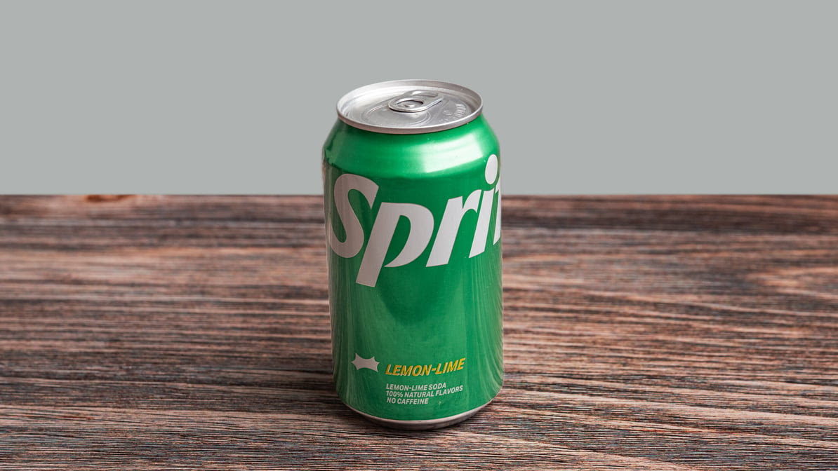 Hard Pressed Burgers by null