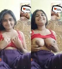 Gujarati fair girl hardcore porn video jpg x Gujarati girl