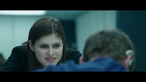 Alexandra daddario sex tape jpg x Alexandra daddario sex tape
