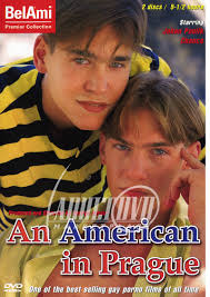 American bel ami jpg x American bel ami