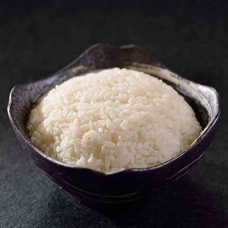 Friends’ BBQ 友缘串吧 by null