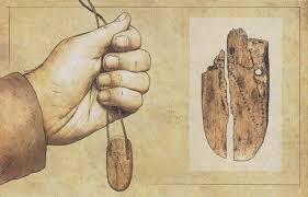 porn 3d art Kouchan|35 Ramen Mood | TikTok