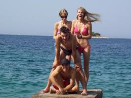 rajce chorvatsko|Kuba Chorvatsko – jupikov – album na Rajčeti