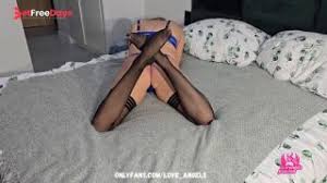 Polskie amatorskie porn videos jpg x Polskie amatorki