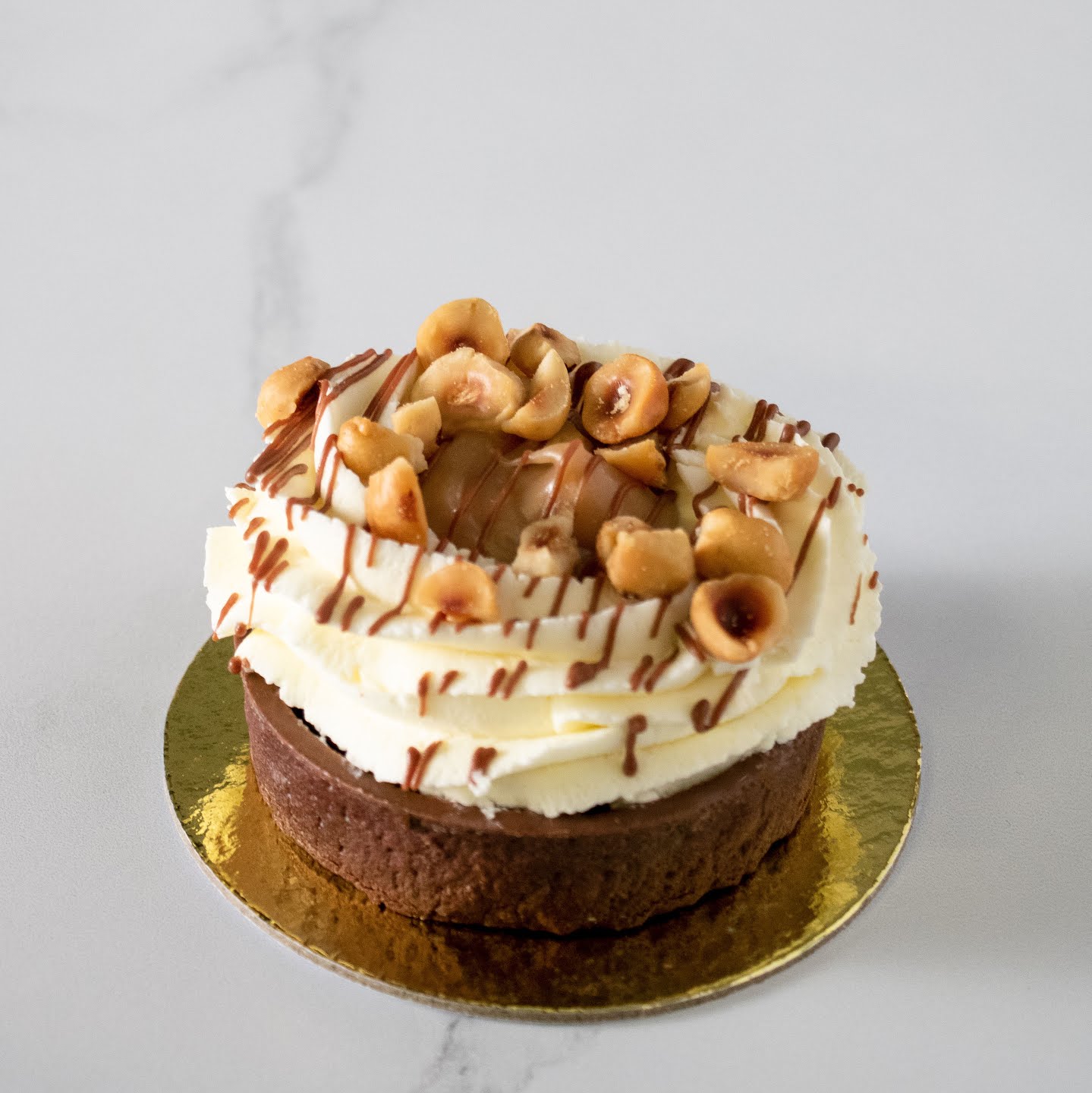 Carlo's Bake Shop by null