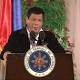 Inside Controversial President of the Philippines' Bloody Drug War 