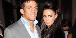 Katie price jpg x Katie price