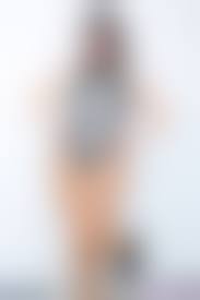 真白優無修正|真白ゆう DiTAH撮影会 2021/3/28 | 水着撮影会 | sukumizu.tv