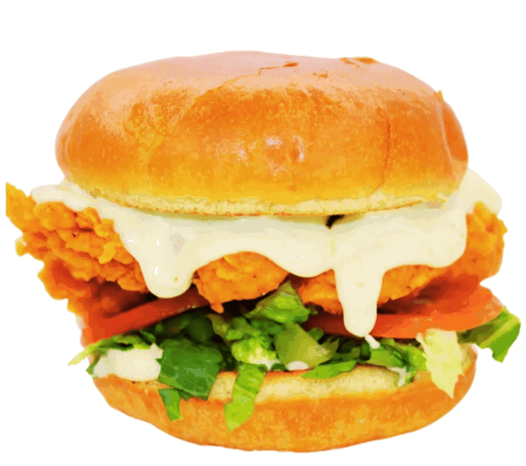 Side Chick Boston by null