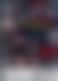 エレベーターナースレイプ|貞セ子～ソレは男をダメにする最恐地縛霊～』エレベーターで出会った爆乳女に痴漢したら無反応だったので最後までしたら幽霊だった話 – オカズランド