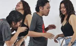 Rapsababetv