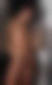 gay teens naked|teen-gay-Brandon-TBWstudio-4.jpg | Boy Post - Blog about gay boys and  twinks 18+