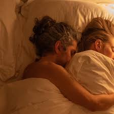 Sleeping milf jpg x Sleeping milf