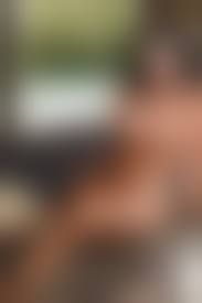 bellucci topless|monica-bellucci-topless-in-mozart-in-the-jungle-1-857768_800_q50.webp