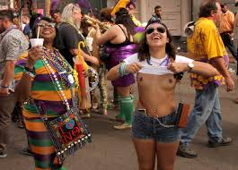 Mardi gras tits jpg x Mardi gras tits