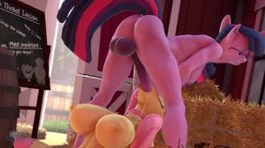 Eaaagwobaaaa hhathfaerig qovn jpg x Mlp pmv hub