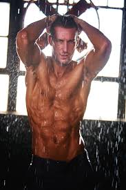 Ryan mclane porn videos faphouse jpg x Ryan mclane