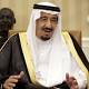 Saudi king slashes salaries of ministers, employee bonuses 