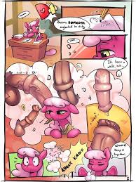 Mlp gay porn comics spike porn comics spike shining armor shining armor gay porn lions minor mlp jpg x Mlp sex comic