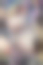 eggs hentai|🔞Egg insertion is the end for all the forest d[...] | 動物 変態 | Truyen-Hentai .com