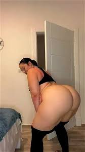 Most viewed teen sex videos pawg channel pornid xxx jpg x Pawg xxx