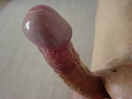 Big head dick jpg x Big head dick
