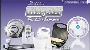 produtos hermes