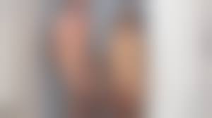 3d gif porno teen|Anime hentai Archives - Page 433 of 577 - Hentaiwikis