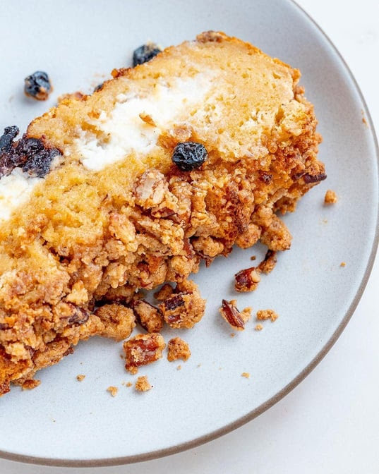 Flour & Branch by null