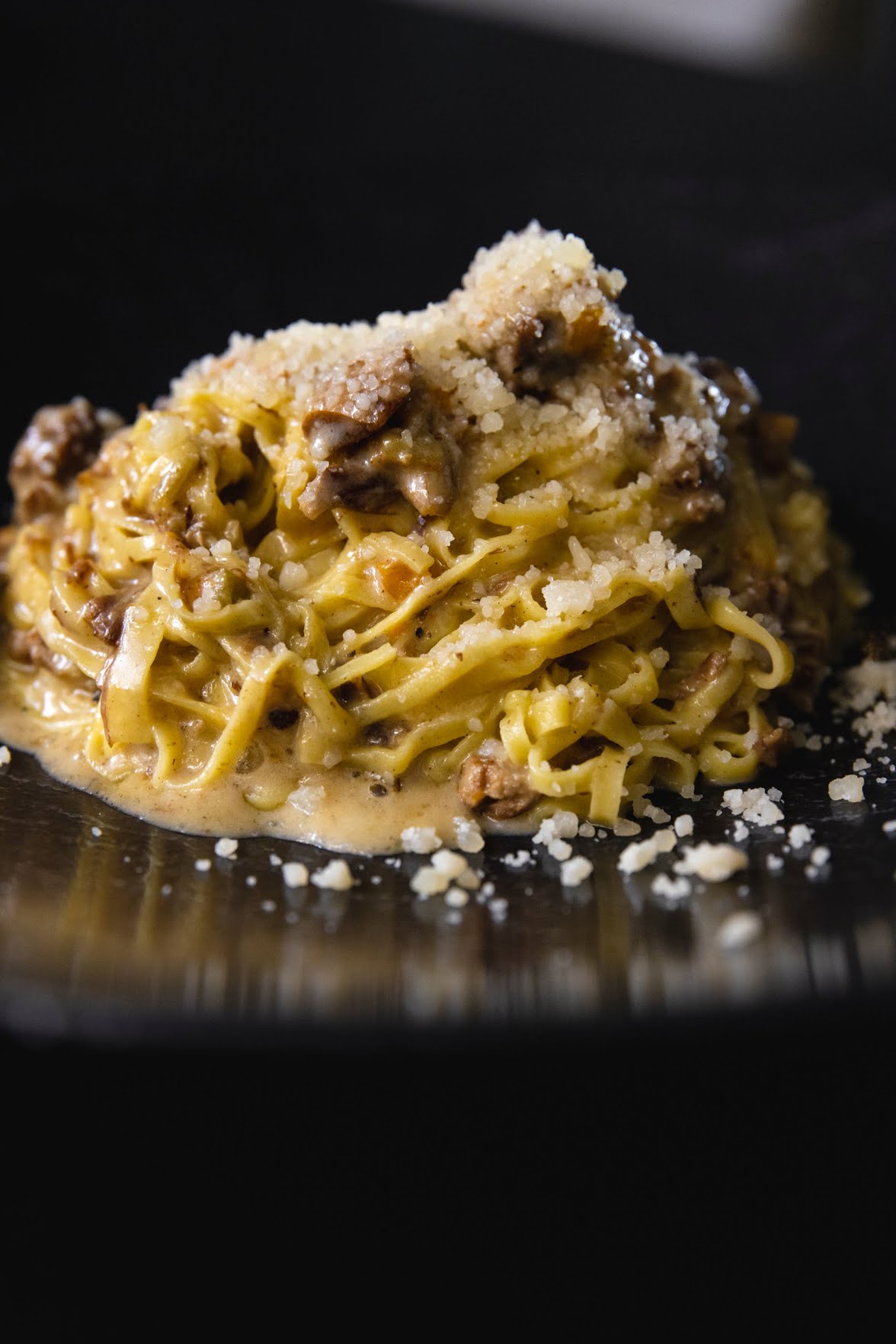 Bello by Sandro Nardone by null