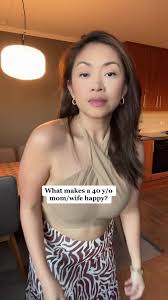 over 30over 30 japnese milf amateur|Auntjudys - Introducing 32yo Busty Big-bottom Exotic Amateur MILF Vanessa |  xHamster